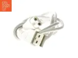 USB ladekabel (str. 78 cm) - 2
