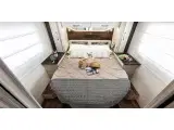 2025 - Elnagh T-Loft 582 - 5