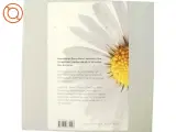 Verden som den er : fem historier om, hvordan det gik til, at verden blev moderne af Søren Mørch (Bog) - 3
