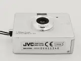 ⭐️ JVC Webcam GC-A50 - 4