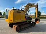 CAT 316EL - 4