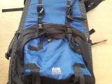 Lowe Alpine vandreture rygsæk