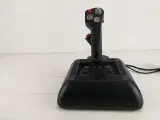 FORCE FX retro joystick - 2