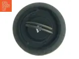 LED campinglampe (str. 7 cm) - 3