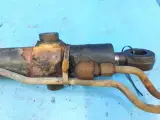 Case 580 SLE Cylinder 113133A2 - 3