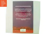 Affæren : krimi af James Patterson (Bog) - 3