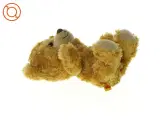 Lille bamse fra Build a Bear (str. 18 x 10 cm) - 3