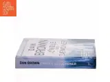 Engle og dæmoner : Særudgave for Dansk Supermarked af Dan Brown (Bog) - 2