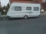 Knaus Sport 450 FU - 3