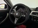 BMW 420i 2,0 Coupé aut. - 3