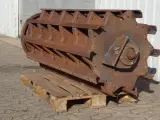 New Holland CX8.85 Tærskecylinder - 4