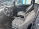 VW Fox 1,2  - 5