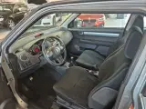 Suzuki Swift 1,3 92HK 3d - 5