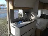 2022 - Adria Adora 502 UL - 4