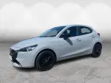 Mazda 2 1,5 Skyactiv-G Homura 90HK 5d 6g Aut. - 2