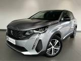 Peugeot 3008 1,6 Hybrid Selection Sport LTD EAT8