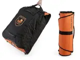 Stokke prampack (udlejes)