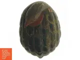Dekorativ fugleboks (str. 15x12x11 cm) - 5