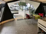 2025 - Combi-Camp Country Twin Bed Xclusive - 3