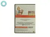 Marley og me fra dvd - 3