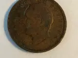 20 Reis Portugal 1885 - 2