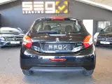 Peugeot 208 1,4 HDi 68 Active - 5