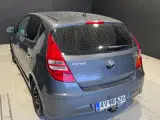 Hyundai i30 1,6 CRDi 90 Blue Drive - 4