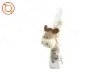 Baby legetøj fra Berlingo (str. 18 x 4 cm) - 3