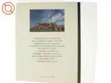 Aspects of Conservation in Urban India by Sten Nilsson (Editor) - 3