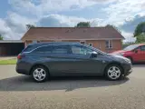 Opel Astra 1,4 T 150 Enjoy Sports Tourer - 4