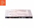 Hold om mig (DVD) - 2