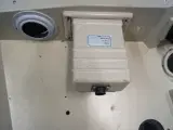 Dronningborg D9000 Beklædning  - 3