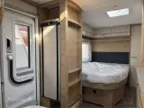 2025 - Fendt Bianco Activ 550 SD   Lækkert Grundris fra Fendt hos Hinshøj Caravan - 3