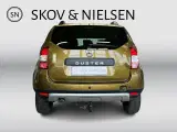 Dacia Duster 1,5 dCi 109 Laureate - 5