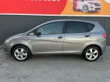 Seat Altea 1,6 Reference - 5