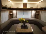 2023 - Tabbert Rossini 490 TD - 5