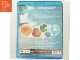 Månens Vogter med Dar Salim (DVD) - 3