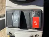 minigraver - 4