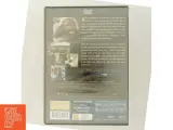 En Sang for Martin med Sven Wollter (DVD) - 3