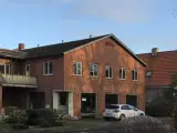 Lagerlokale udlejes - 5
