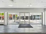 Butik eller cafe i et attraktivt indkøbsområde i hjertet af Ballerup. - 4