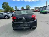 Citroën C3 1,6 e-HDi Seduction 90HK 5d - 3
