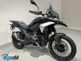 BMW R 1300 GS - 3