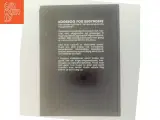 Kogebog for begyndere (Bog) - 3