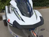 Yamaha Jetski / Waverunner - 2