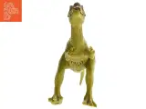 Dinosaur der kan brøle (str. 32,5 cm) - 2
