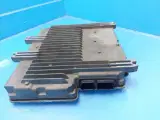New Holland CR1090 ECU 84589140 - 3