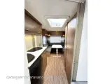 2012 - Adria Altea 472 LU   Enkeltsenge-Lamel-Mover - 3