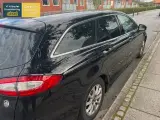 Ford Mondeo 1,5 TDCi 120 Titanium stc. - 3