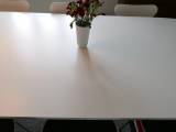 Super Ellipse Bord